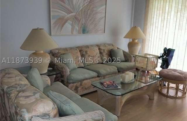 1002 Keystone Dr Gallery 3