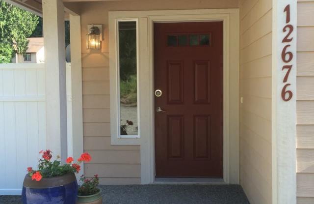 12676 Silverdale Way Gallery 2