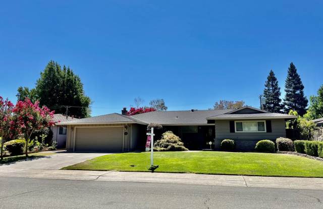 Fabulous area photos photos