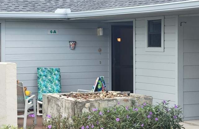 791 E Hartford Street unit: 4A photos photos