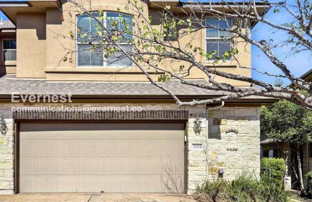 14001 Avery Ranch Boulevard photos photos 14001 Avery Ranch Boulevard photos photos