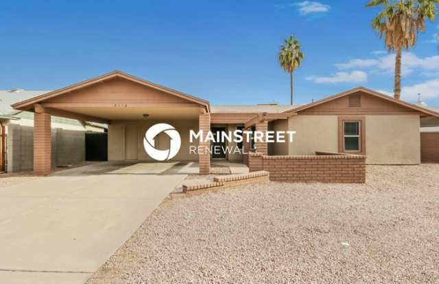 2112 East Diamond Avenue photos photos