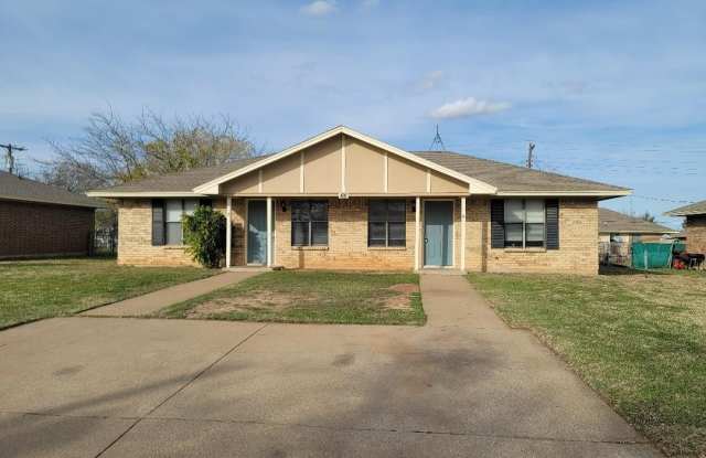 66 Lori Drive Gallery 1