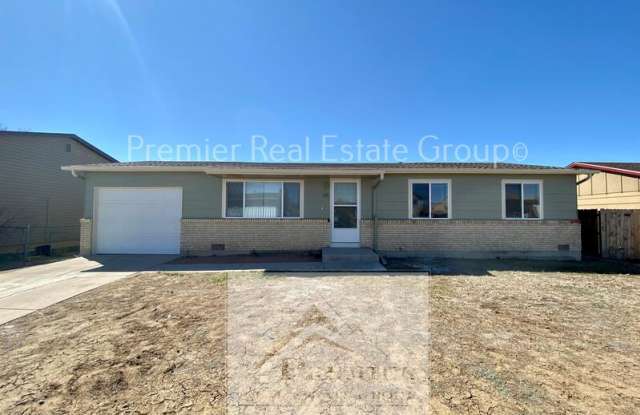 550 Avenida Del Cielo photos photos 550 Avenida Del Cielo photos photos