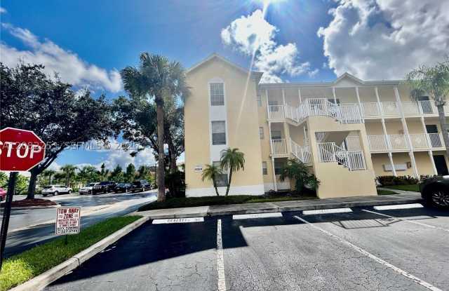 6324 La Costa Dr Gallery 2