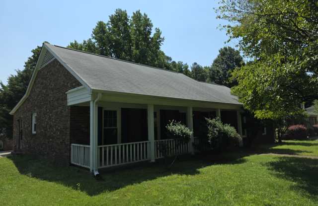 1301 Rock Point Road photos photos