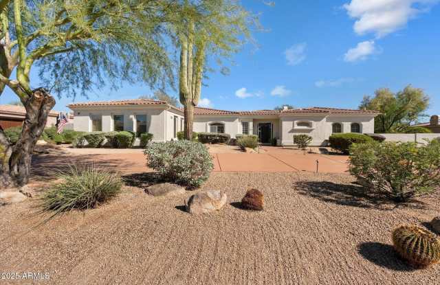 22073 N 79th Place Gallery 2