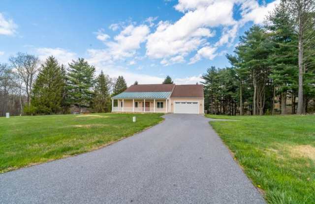 5411 Linton Road Gallery 3