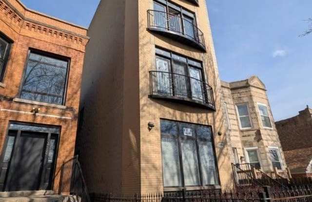 3416 West Franklin Boulevard photos photos 3416 West Franklin Boulevard photos photos