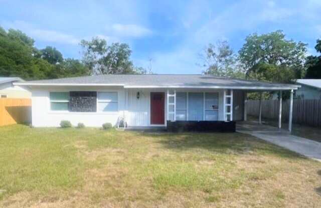 2713 Silver Lake Drive Gallery 3