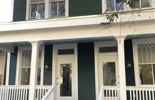 3414 CLEVELAND Street - 3414 Cleveland Ave, New Orleans, LA 70119