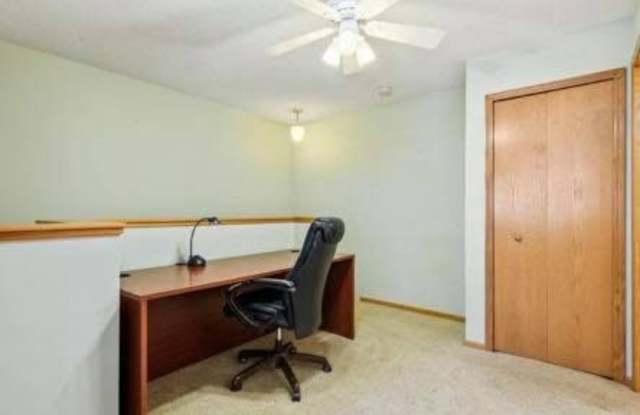 8466 Kimball Drive - 8466 Kimball Drive, Eden Prairie, MN 55347