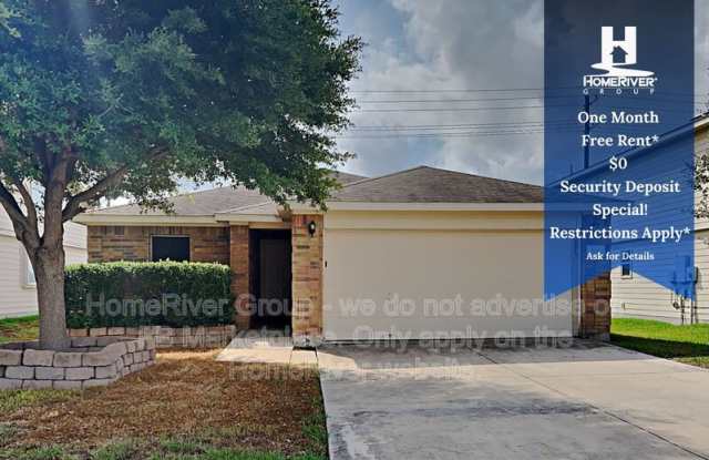 305 Cattle Run photos photos