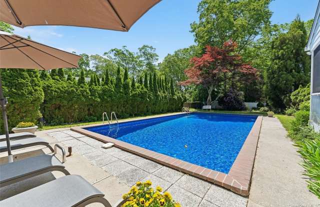 9 White Oak Lane photos photos 9 White Oak Lane photos photos