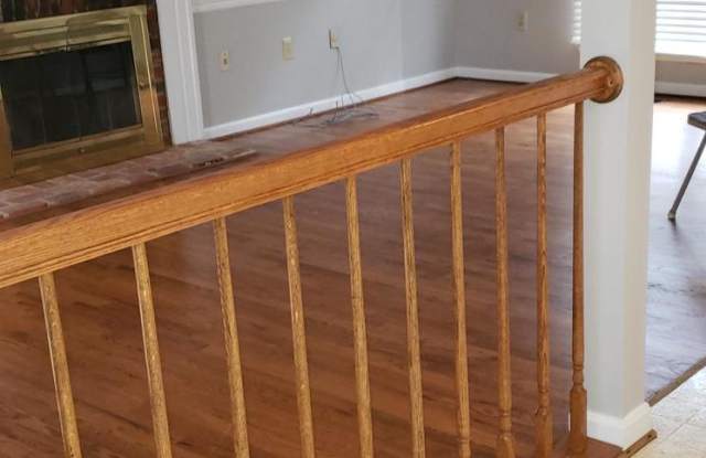 1710 TERRAPIN HILLS DRIVE Gallery 4