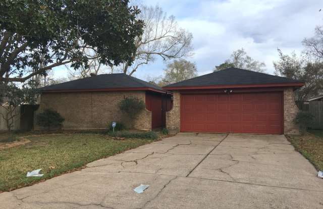 17114 Marlin Spike Way Gallery 1