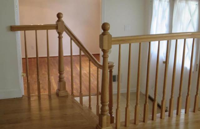 8713 RAYBURN ROAD Gallery 2
