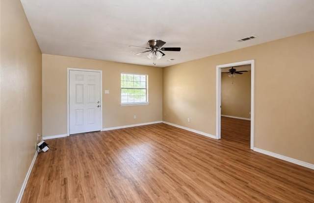 10525 Trails End PVT Gallery 3