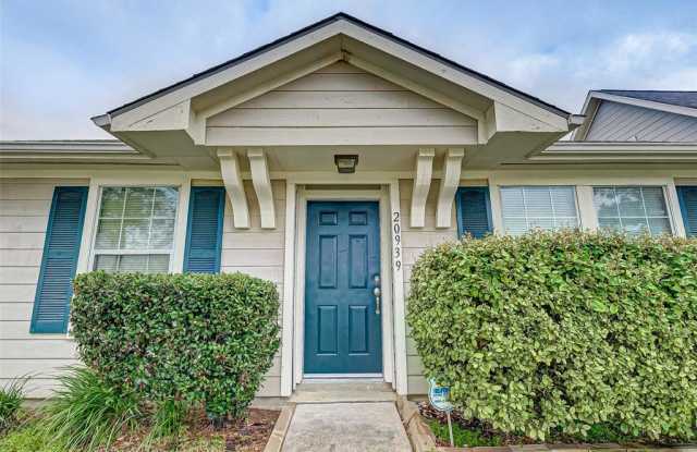20939 Young Meadows Way Gallery 4