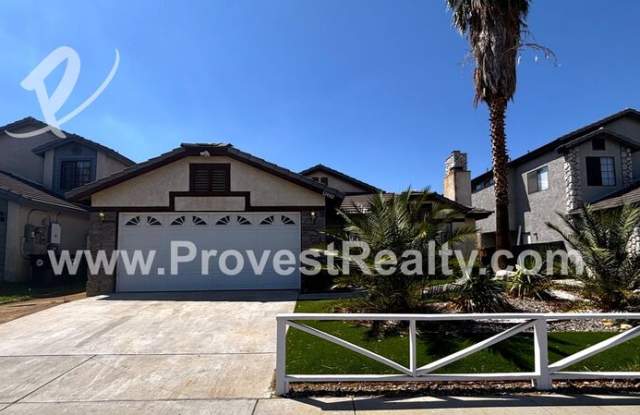 12400 Emeraldstone Dr photos photos