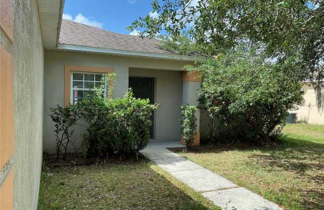 219 BANBURY PLACE photos photos