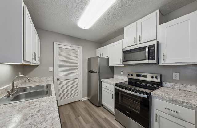 Balmoral Village photos photos Balmoral Village photos photos