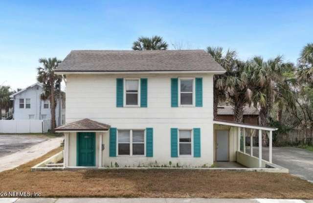 1318 2ND Street N photos photos