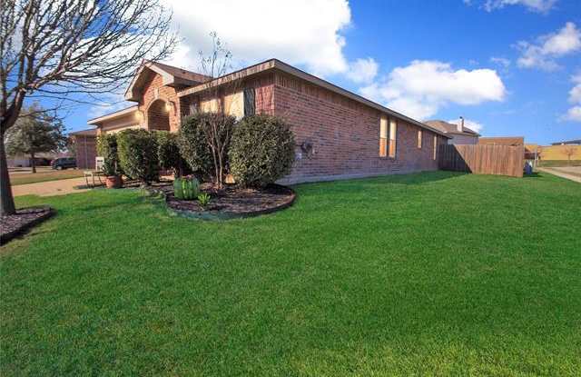 1340 Hillside Drive Gallery 4