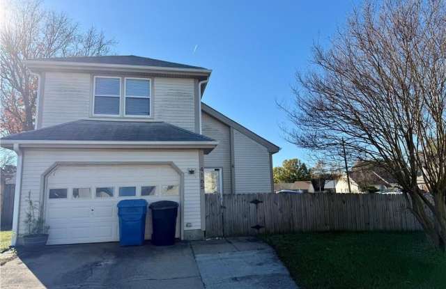 4165 Ohare Drive photos photos