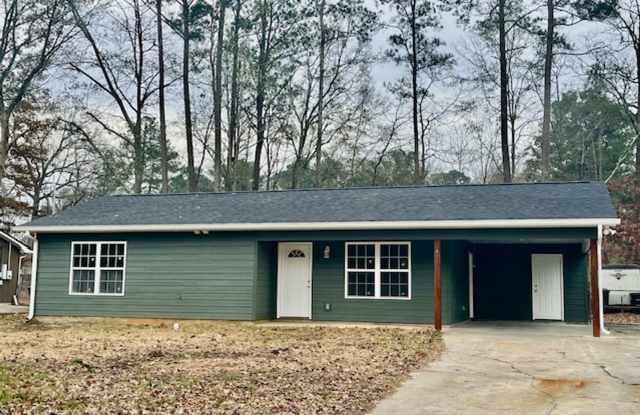 Idlewood Court #6 photos photos