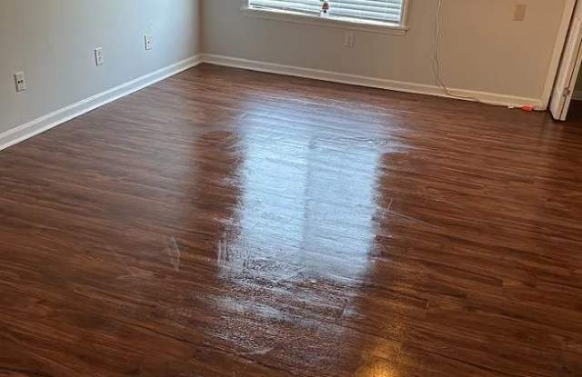 220 Walnut Hill Drive Gallery 2