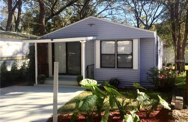 3000 Clarcona Road - 658 Gallery 2