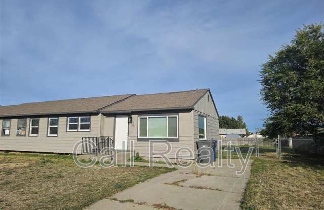 741 S Horton Gallery 2