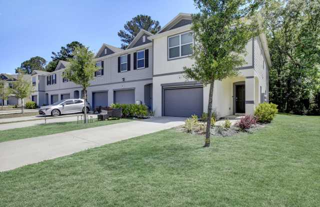 3209 Penny Cove Lane - 1 photos photos
