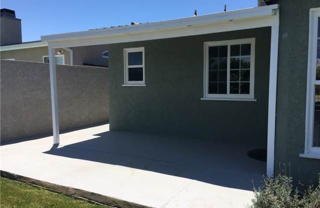 2521 Highcliff Drive Gallery 3