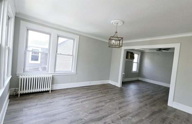 8 BOYDEN PARKWAY S Gallery 3