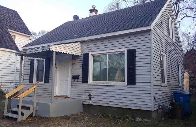 532 Vernon St. photos photos 532 Vernon St. photos photos