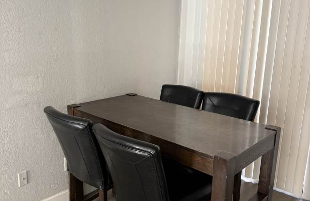 700 Mccoy Court Gallery 2