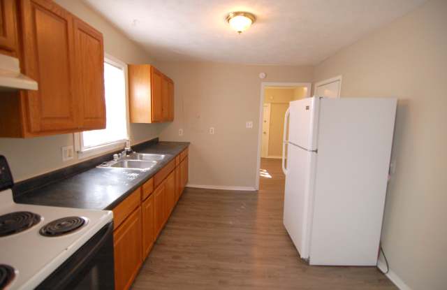 3710 N Hartman Dr Gallery 4