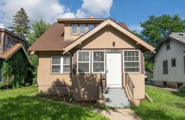 4020 Emerson Avenue N photos photos 4020 Emerson Avenue N photos photos