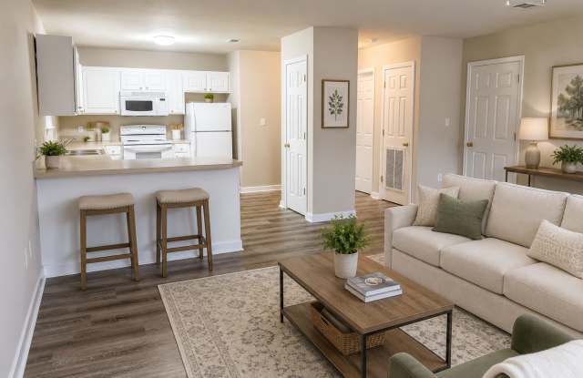 3 Center Wind Rdg E Apt D Gallery 2