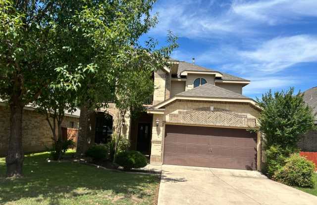 Beautiful Home for rent in Stillwater Ranch photos photos