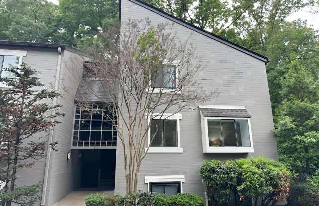 11739 LEDURA COURT photos photos
