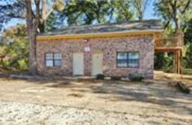 3513 Glenda Ave #1 - 3513 Glenda Ave, Smith County, TX 75704