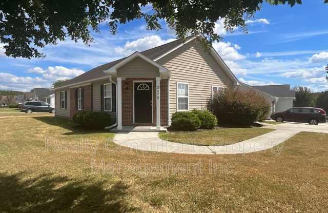 2470 Shadow Valley Road photos photos