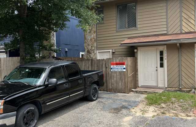 3508 Parkwood Avenue photos photos