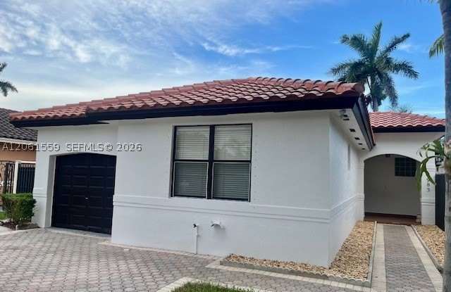 6983 SW 161st PL Gallery 1