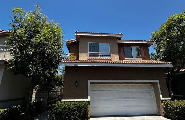 3 Bedroom 2.5 Bath Home for lease located in Placentia~ Yorba Linda Community photos photos