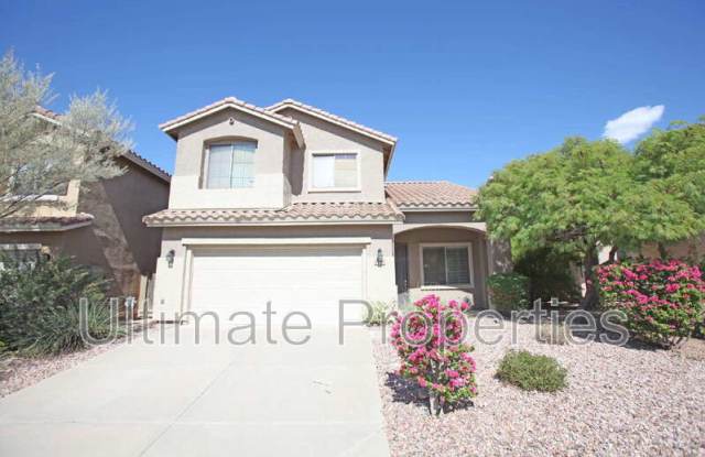 43306 North Heavenly Way photos photos