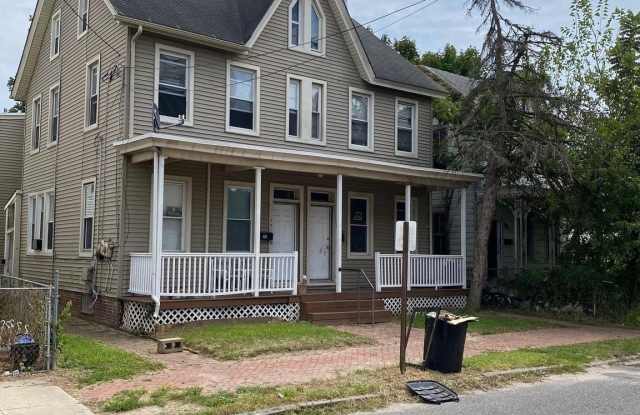 14 B WALNUT Street photos photos